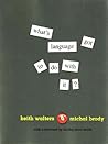 What's Language G...