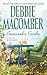 Susannah's Garden by Debbie Macomber