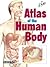Netter's Atlas of the Human Body by Icon Learning Systems
