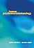 Human Psychoneuroimmunology by Kavita Vedhara
