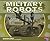 Military Robots (Military Machines)