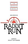 New Essays on Rabbit Run (The American Novel) (Volume 0)