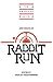 New Essays on Rabbit Run (The American Novel) (Volume 0)