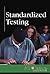Standardized Testing