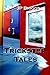 Trickster Tales