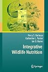 Integrative Wildl...