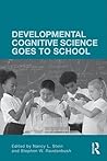 Developmental Cognitive Science Goes to School