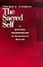 Sacred Self: A Cultural Phenomenology of Charismatic Healing
