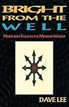 Bright from the Well: Northern Tales in the Modern World
