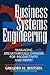 Business Systems Engineerin...