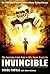 Invincible by Vince Papale