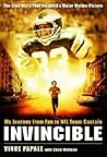 Invincible