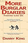 More Burglar Diaries