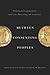 Between Consenting Peoples: Political Community and the Meaning of Consent