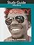 Society by John J. Macionis