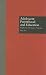 Adolescent Parenthood and Education: Exploring Alternative Programs (MSU Series on Children, Youth and Families)