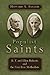 Populist Saints by Howard A. Snyder