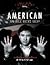 American: The Bill Hicks Story