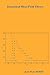 Dynamical Mean Field Theory by Jean-Marc Robin
