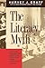 The Literacy Myth: Cultural...
