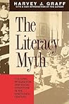 The Literacy Myth...