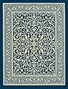 The Holy Qur'an by Anonymous