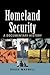 Homeland Security by Bruce Maxwell
