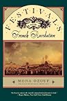 Festivals and the French Revolution