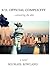 9/11 by Michael Rowland