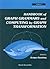 Handbook of Graph Grammars and Computing by Graph Transformation