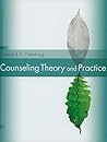 Counseling Theory...