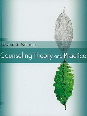 Counseling Theory and Practice (PSY 641 Introduction to Psychotherapy)