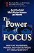 The Power of Focus by Jack Canfield