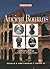 Ancient Romans: Expanding the Classical Tradition (Oxford Profiles)