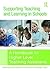 Supporting Teaching and Lea...