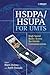 HSDPA/HSUPA for UMTS: High Speed Radio Access for Mobile Communications