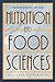 Opportunities in the Nutrition and Food Sciences: Research Challenges and the Next Generation of Investigators