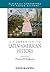 A Companion to Latin American History by Thomas H. Holloway
