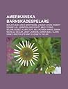 Amerikanska Barns...