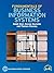 Fundamentals of Business Information Systems