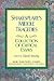 Shakespeare's Middle Tragedies: A Collection of Critical Essays