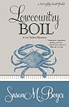 Lowcountry Boil by Susan M. Boyer