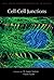 Cell-Cell Junctions (Cold Spring Harbor Perspectives in Biology)