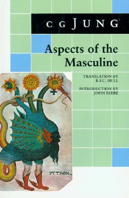 Aspects of the Masculine (Paperback)