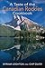A Taste of the Canadian Rockies Cookbook