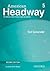 American Headway 5 Test Generator CD-ROM