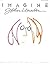 John Lennon - Imagine Piano, Vocal and Guitar Chords