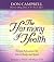 The Harmony of Health: Sound Relaxation for Mind, Body, And Spirit