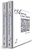 Encyclopedia of American Urban History (2 Volume Book Set)