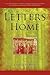 Letters Home